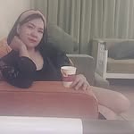 Tolentino Jhinkay - @jazzylove_tolentino - Instagram