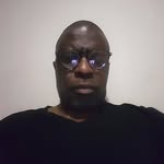 Ademola Akinsola - @jazzymoore99 - Instagram