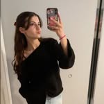 jasmine - @jazzy.moore21 - Instagram
