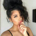 Jasmine Moore - @_jazzymoore - Instagram