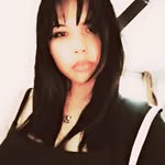 Jazmine Moore - @jazzy_moorev - Instagram