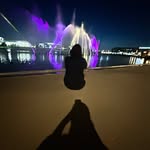 jazzy - @iiam.jazzymoore - Instagram