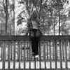 jazzy - @jazzy.moore1 - TikTok