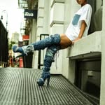 Jazzy - @jazzymoore168 - Instagram