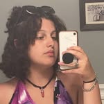 jazzy - @jazzymooree - Instagram