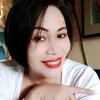 jazzy_moore0 - @jazzy_moore0 - TikTok