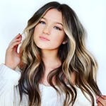 @jazzy_moore13 - Instagram