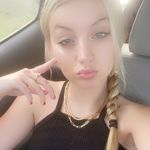 @jazzy_moore17 - Instagram