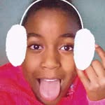 @jazzy_moore1 - Instagram