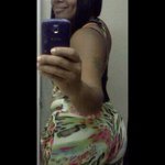 Jazzy Moore - @jazzym1 - Instagram