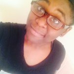 Jazzy Moore - @jazzyhomie - Instagram