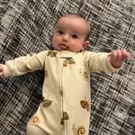 Jazzy Moore - @jazzyxxmoore - Instagram