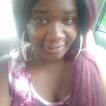 jAzzy moore - @jazzy9102 - Instagram