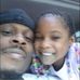 Jazzy Moore - Facebook