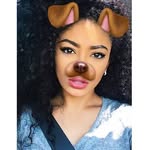 Jazzy Moore - @jazzy_brown_9681 - Instagram