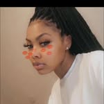 Jazzy Moore - @jazzymoore7 - Instagram