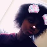Jazzy moore - @mixeddd_.jaz - Instagram