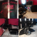 Jazzy Moore Hair Studio - Facebook