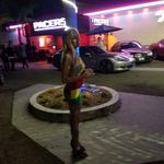 jazzymoore - @jazzymoore1070 - Instagram