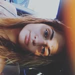 Jiselle Moore - @jazzymoore01 - Instagram