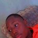 Jizzy Moore - Facebook