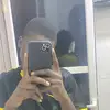 LO NER 👩‍🦯🧘 - @jazzy.moore3 - TikTok