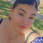 Jasmine Gonzalez - Facebook