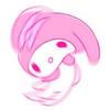 jazzy - @jazzy.mora - TikTok