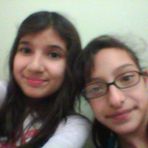 Jazzy Mora - Facebook