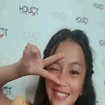 Jazzy Mora - Facebook