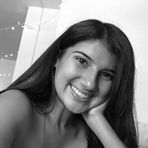 Jazzy Mora - Facebook