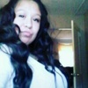 Jazzy Mora - @jazzymora1 - TikTok