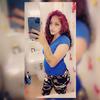 Jazzy Morales - @jazzymorales1 - TikTok