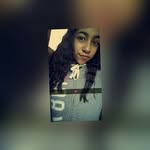 @_jazzy_perez_ - Instagram