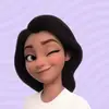 🥀💔 Rosalie💔🥀 - @jazzy_perez2002 - TikTok