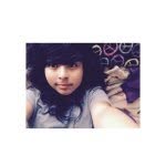 ^ ʝαzzу ρєяєz ^ - @jazzy.perez - Instagram