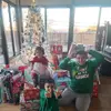 Chuy N Jazzy Perez - @jazz.calderon - TikTok