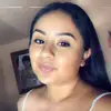 J A Z - @perezjazzy - TikTok