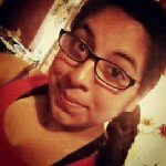 Jasmin Perez - @jazzy_perez_ - Instagram