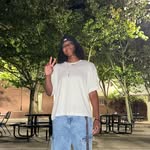Jasmine "Jazzy" Perez - @findjazz - Instagram