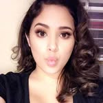 Jasmine Perez - @jazzyperezzz - Instagram