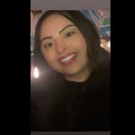 Jasmine Perez❤ - @_jazzyperez_ - Instagram