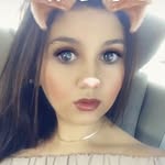 Jazmine - @jazzyperez__ - Instagram