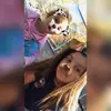 Jazzy - @jazzy.perez_285 - TikTok