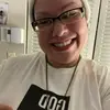 Jazzy - @jazzyperez82 - TikTok