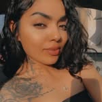 Jazzy Perez - @jayzz_1818 - Instagram