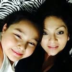 Jazzy Perez - @perez_jazzy - Instagram