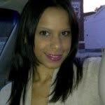 Jazzy Perez - @jazzyone35 - Instagram