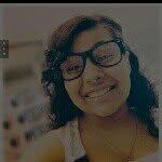 jazzy perez - @i_refuse_to_sink011 - Instagram