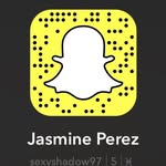 Jazzy Perez - @sexyjazzy97 - Instagram